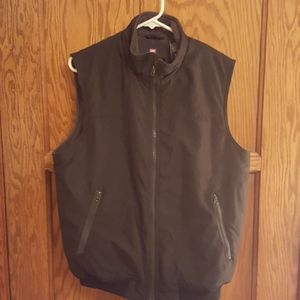 Men's Chaps Vest